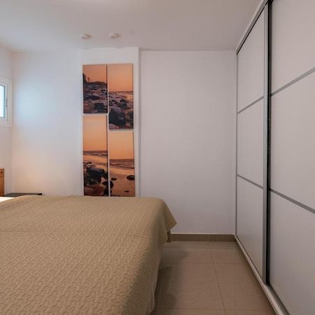 Esther'S Sea View Πλάγια ντελ Ινγκλές Εξωτερικό φωτογραφία